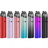 Pod-система VooPoo Vmate i3 Pod Kit