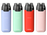 Pod-система VooPoo VMATE Mini Pod Kit (4 Cartridge)