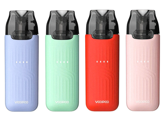 Pod-система VooPoo VMATE Mini Pod Kit