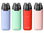Pod-система VooPoo VMATE Mini Pod Kit