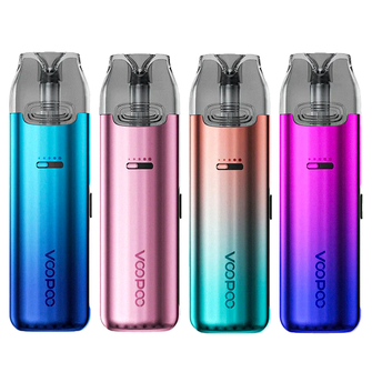 Pod-система VooPoo VMate Pro Pod Kit