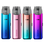 Pod-система VooPoo VMate Pro Pod Kit