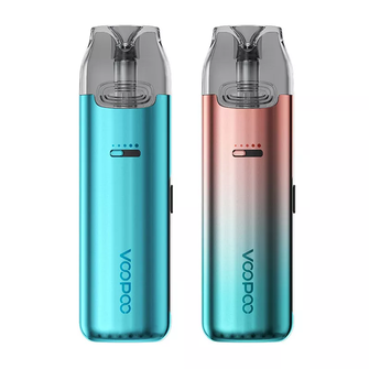 Pod-система VooPoo VMate Pro Pod Kit