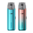 Pod-система VooPoo VMate Pro Pod Kit