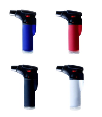 Запальничка Unilite Jet Flame