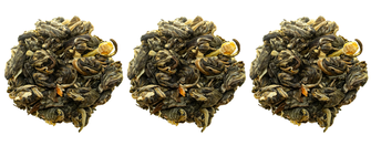 Жасминове око Фенікса