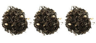 Жасминовий Дунтин Бі Ло Чунь