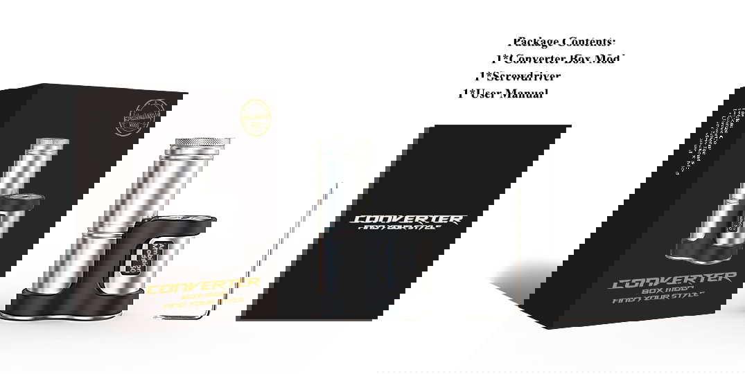 Комплектація