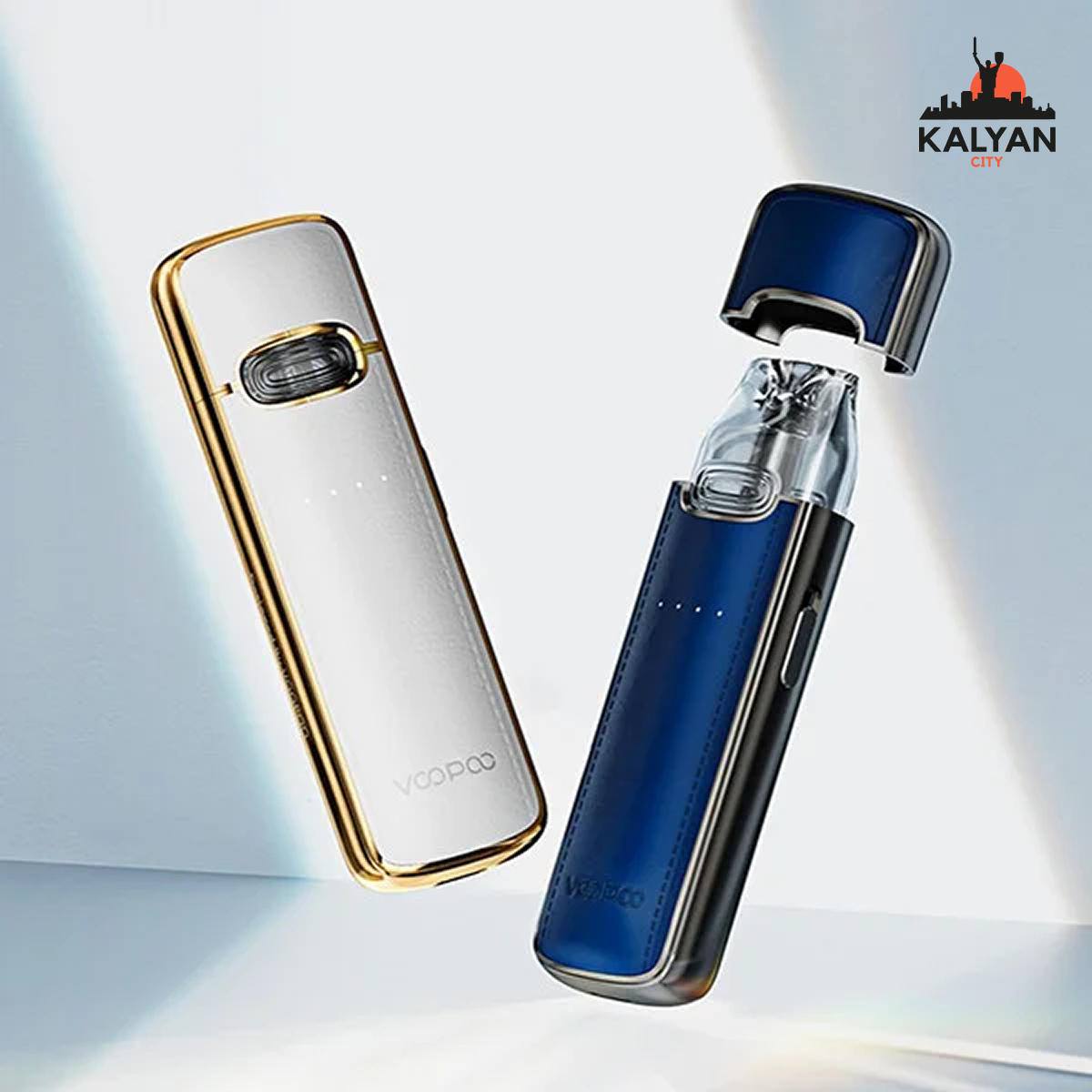 Дизайн Вупу Вмейт Е