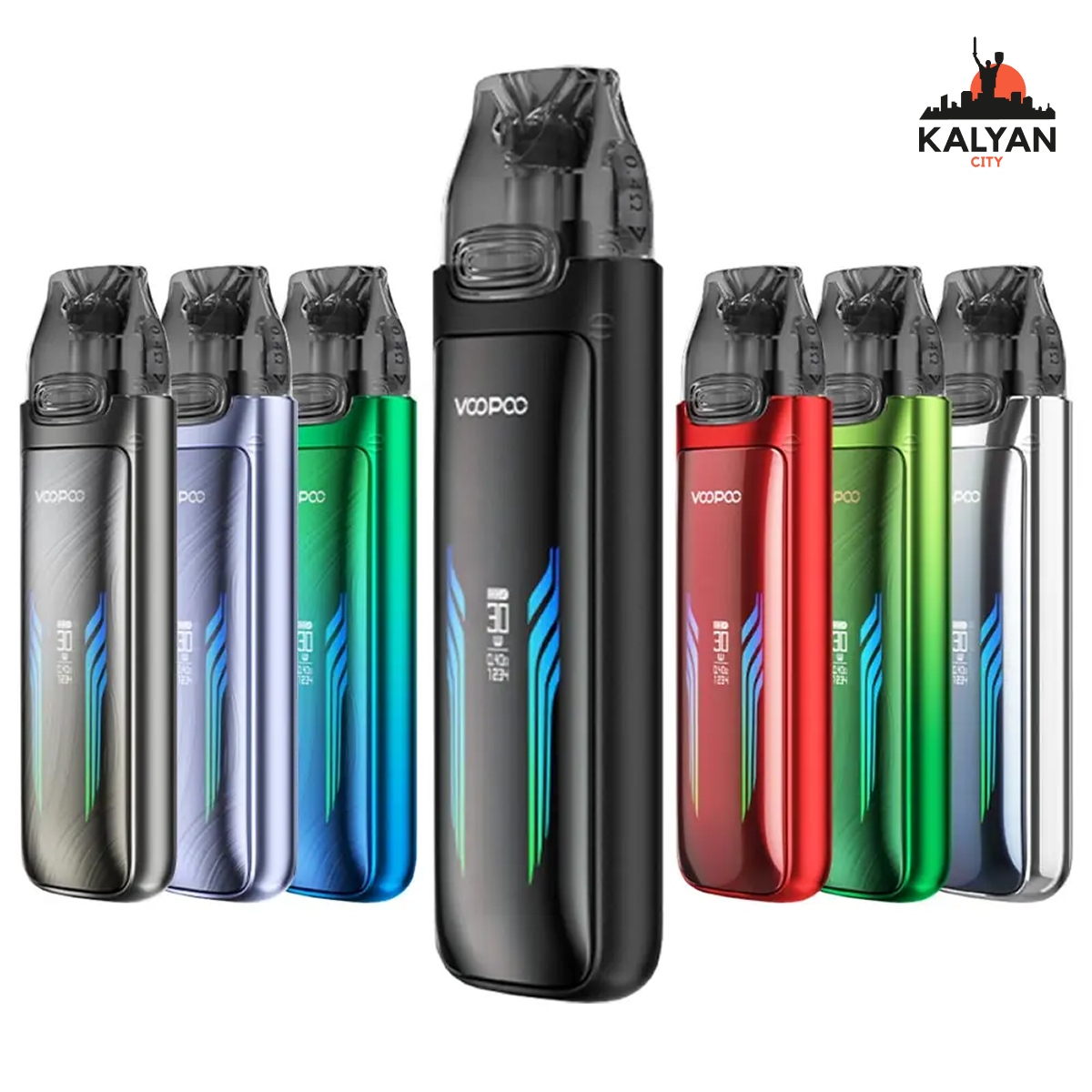 Дизайн Вупу Вмейт Макс