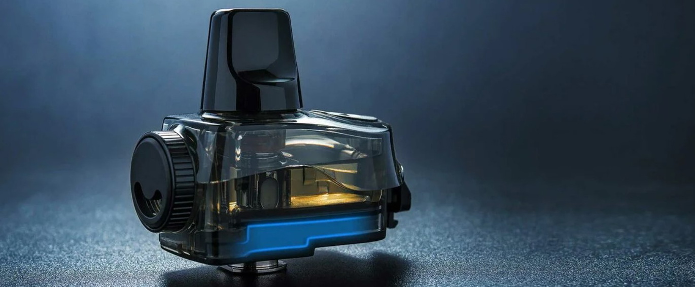 Зручність використання пода