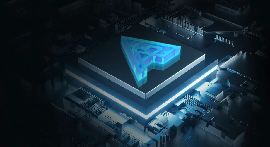 Додаткові характеристики подіка Aegis Plus