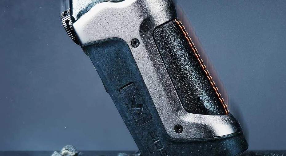 Дизайн под-системи Boost Pro