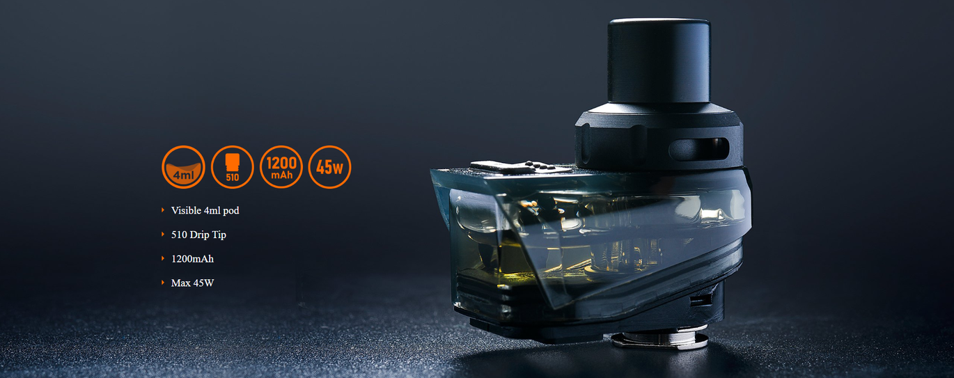 geekvape aegis hero 1