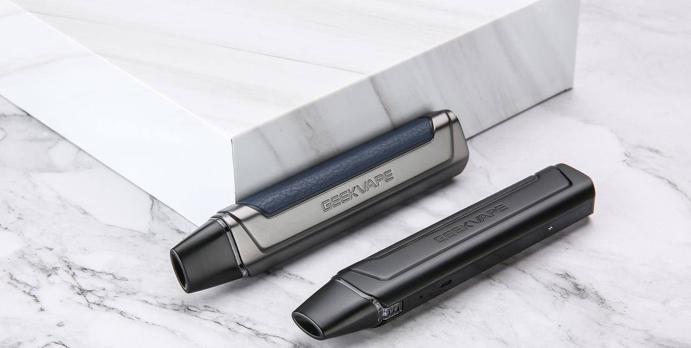 Керування та режим роботи