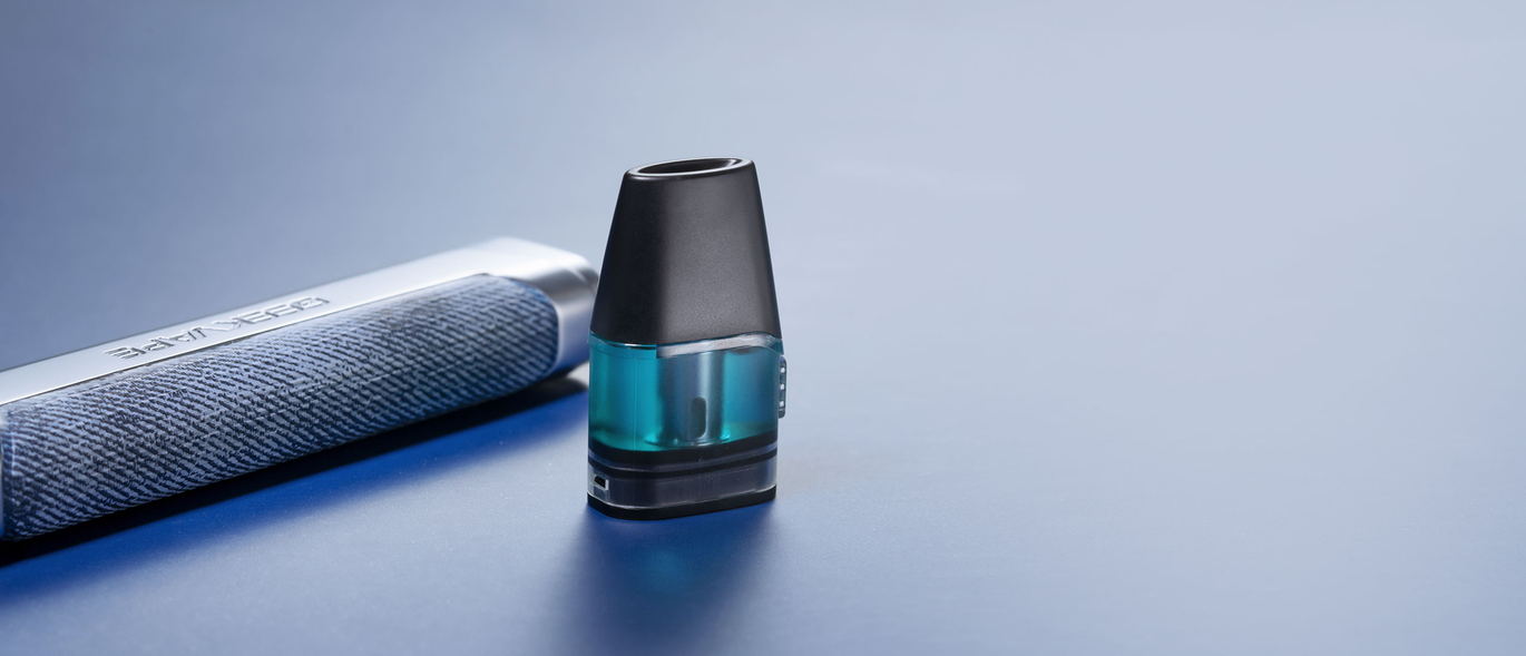 Картриджі Aegis One 