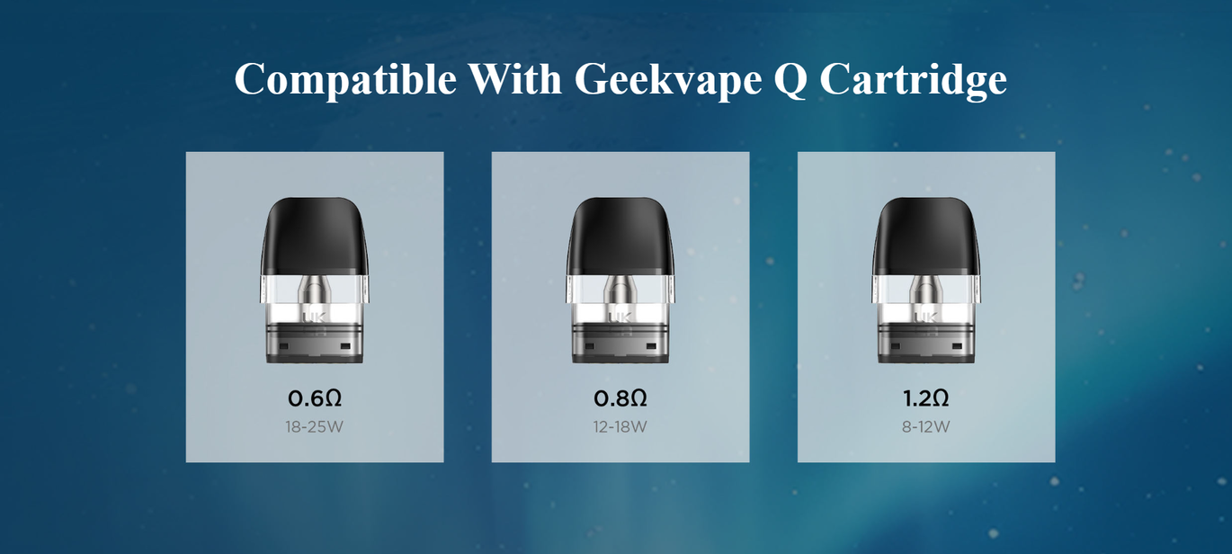 wenax q pro цена