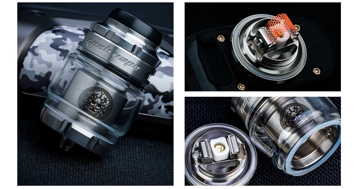 Для кого підійде Zeus X 2 Mesh