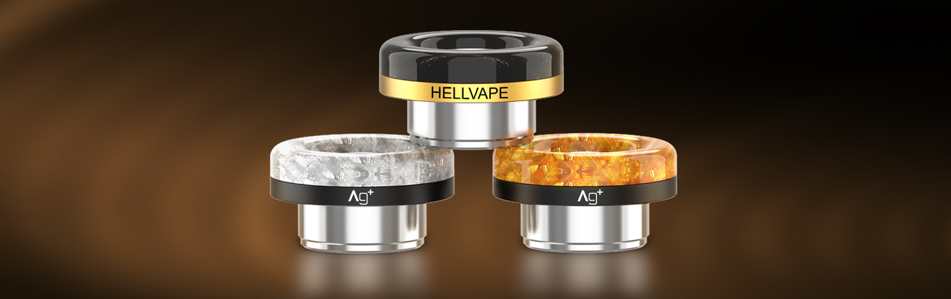 Особливості Dead Rabbit 3 RDA