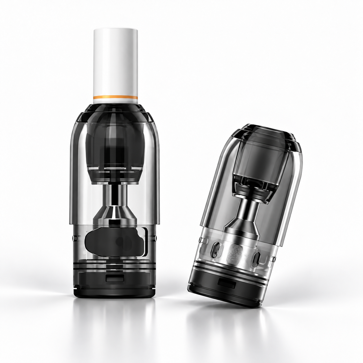 Wenax M1 с фильтром