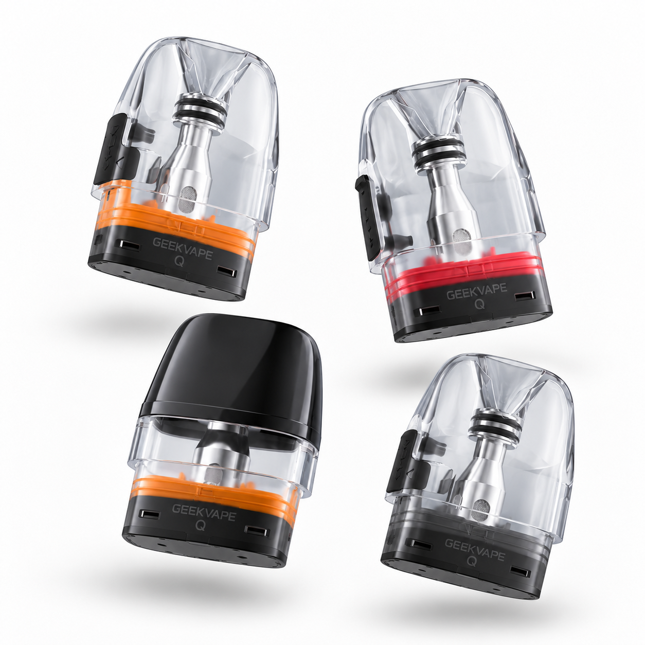 Картридж Geekvape Q