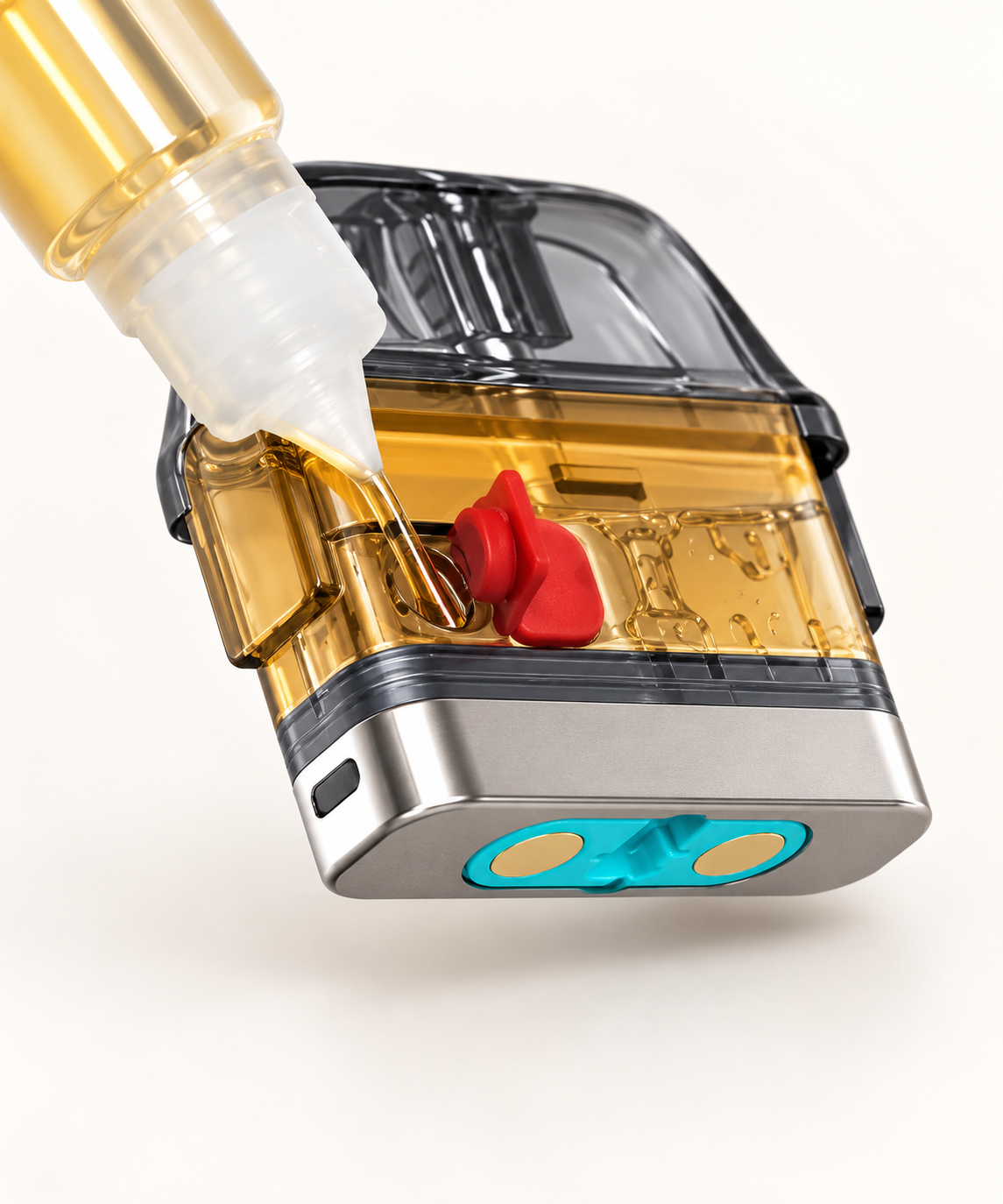 картридж Smok Acro