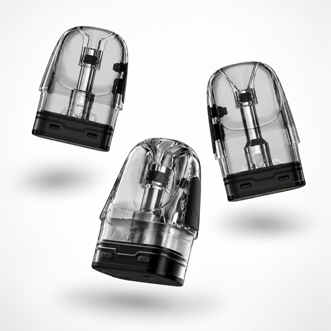 Smok Arco Pod