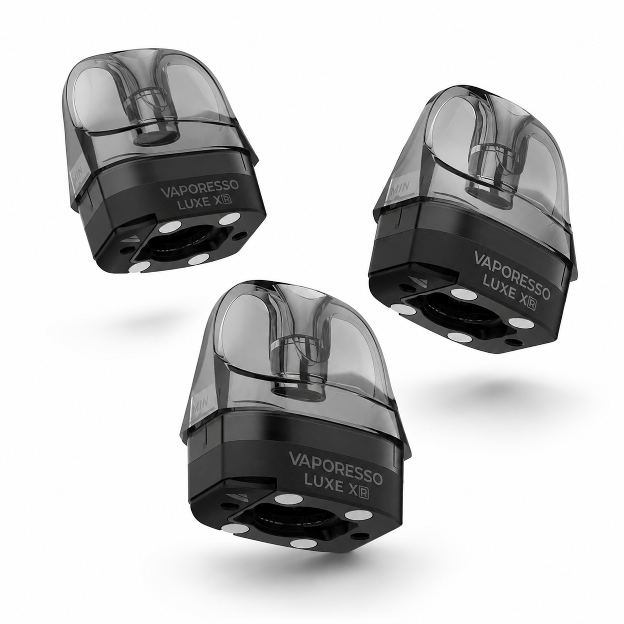 Картридж Vaporesso Luxe XR