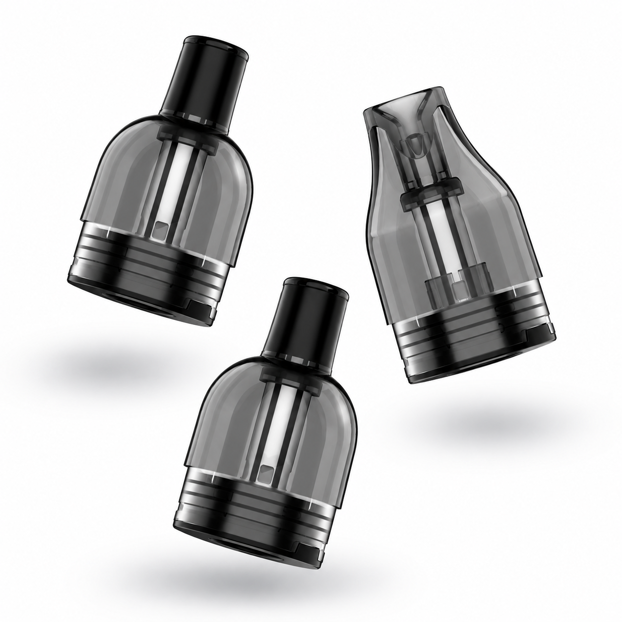 Картридж Vaporesso Veco Go
