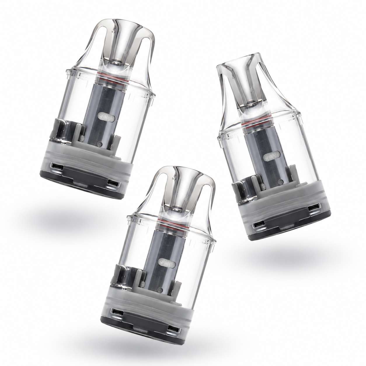 Картридж Vaporesso Vibe
