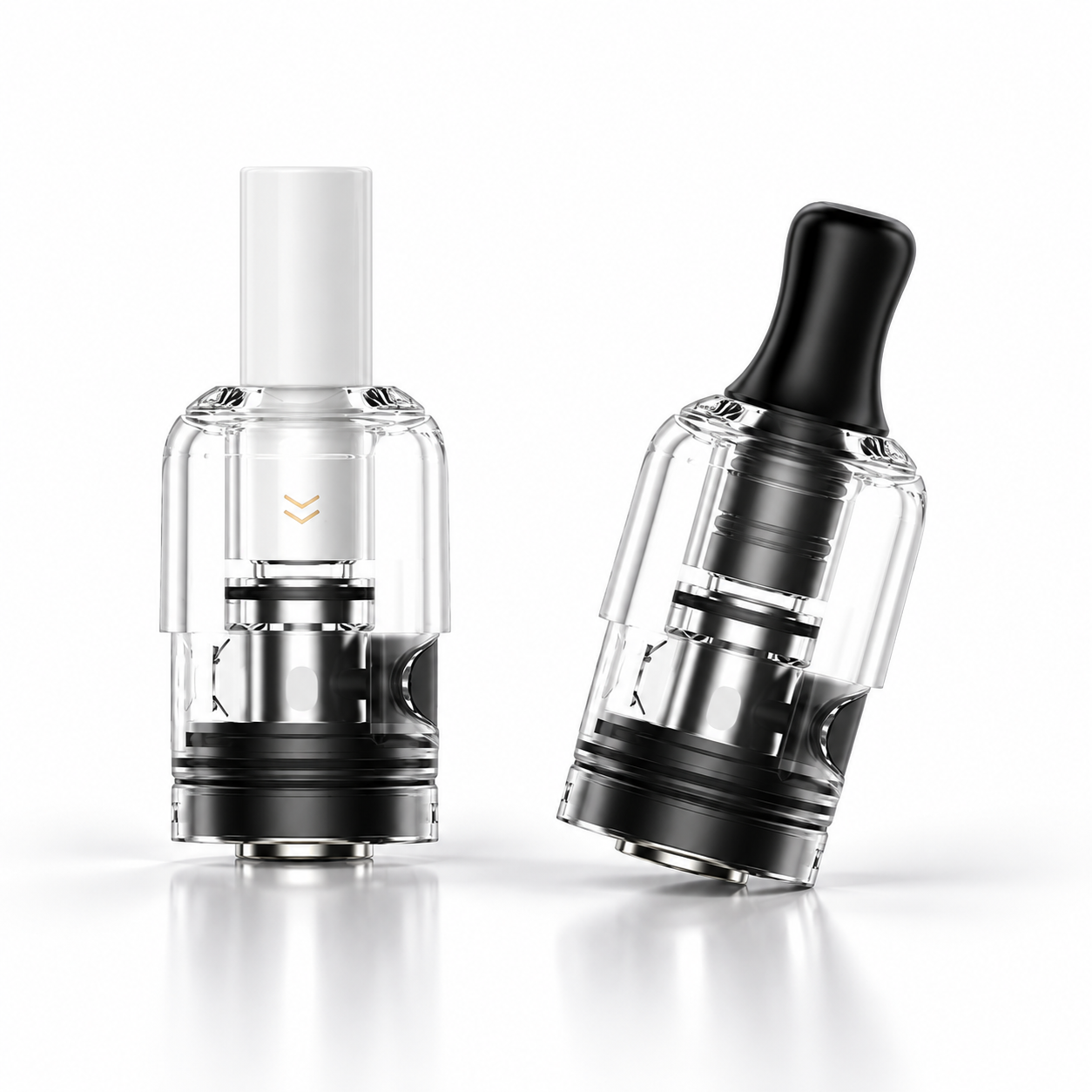 Картридж Geekvape S