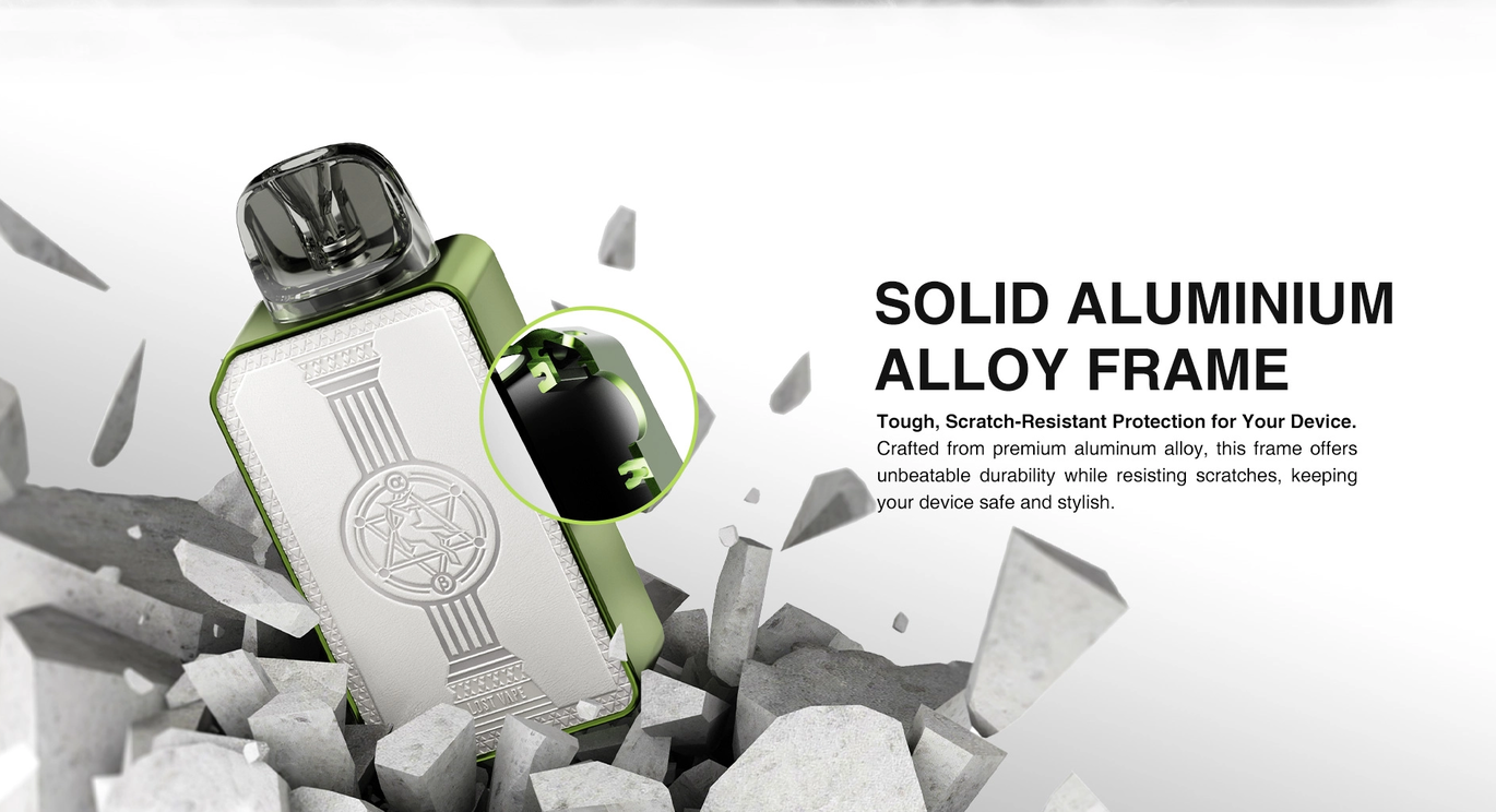 центаурус е40 макс