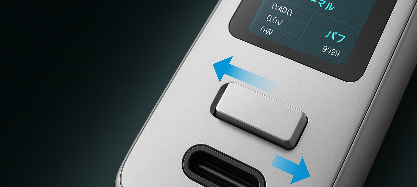 Центаурус M100