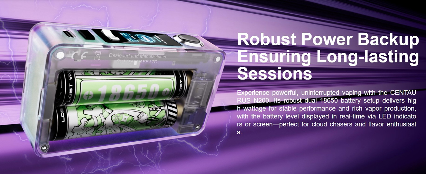 Поради від KalyanCity