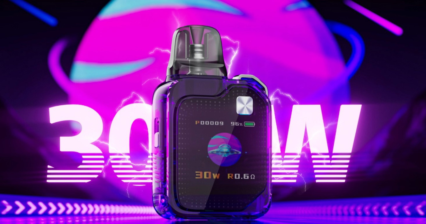 Порада від KalyanCity