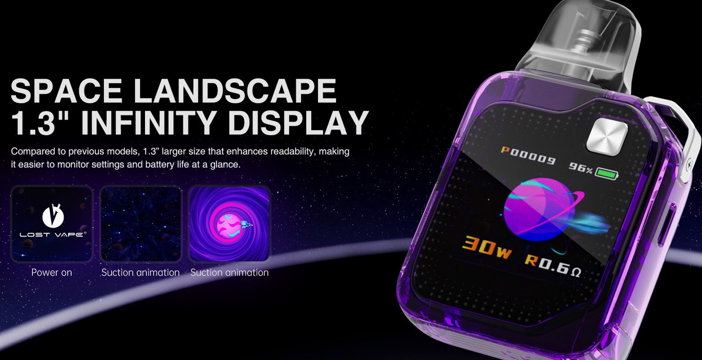 Інтелектуальний захист