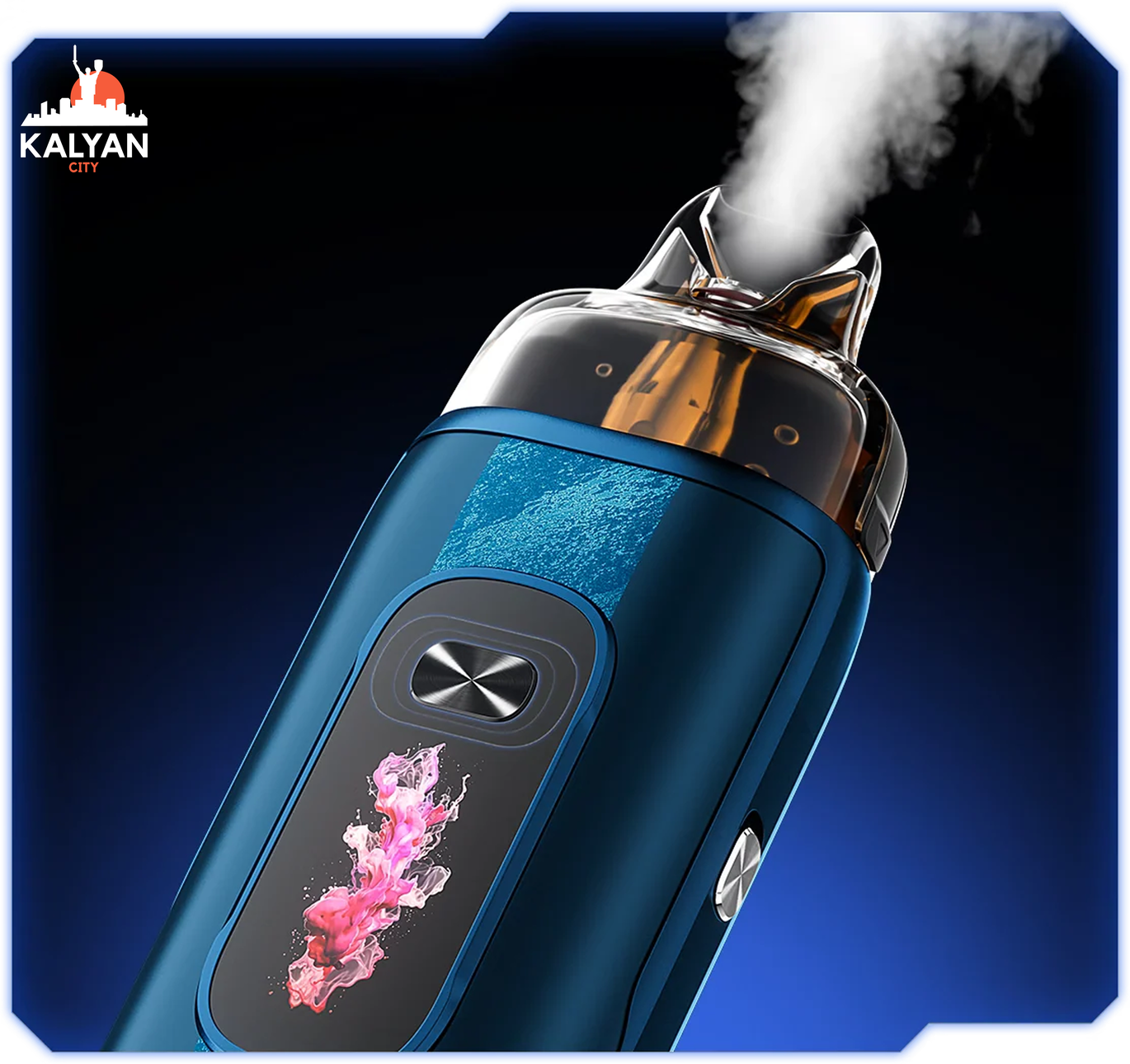 Oxva VPrime 2