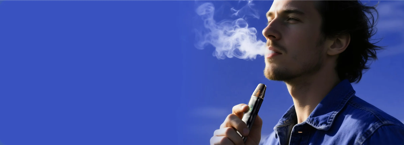 Смакопередача Оксва Хлім Го 2