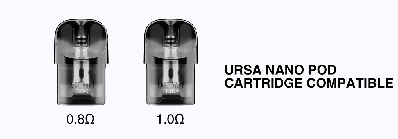 под ursa baby