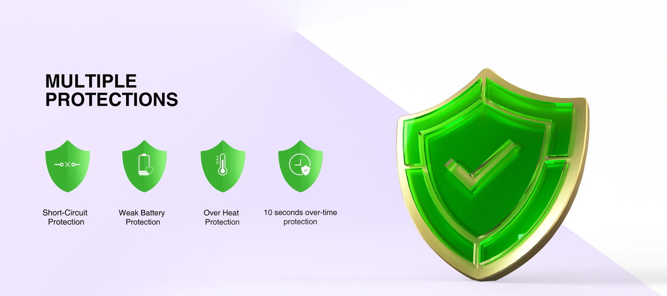 под урса бейбі