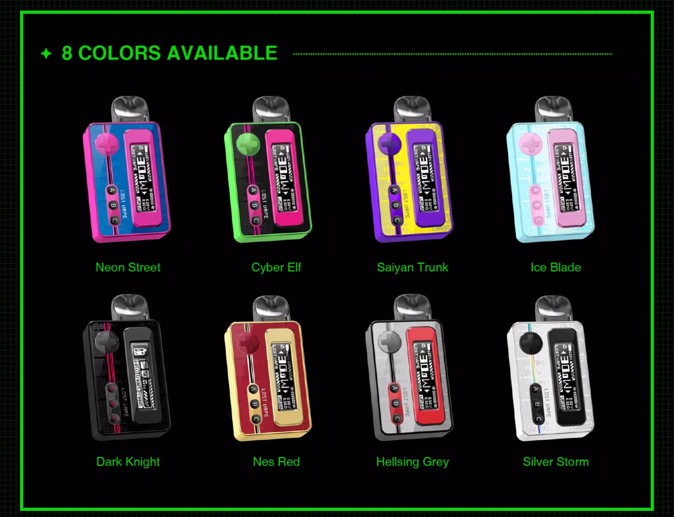 под урса покет