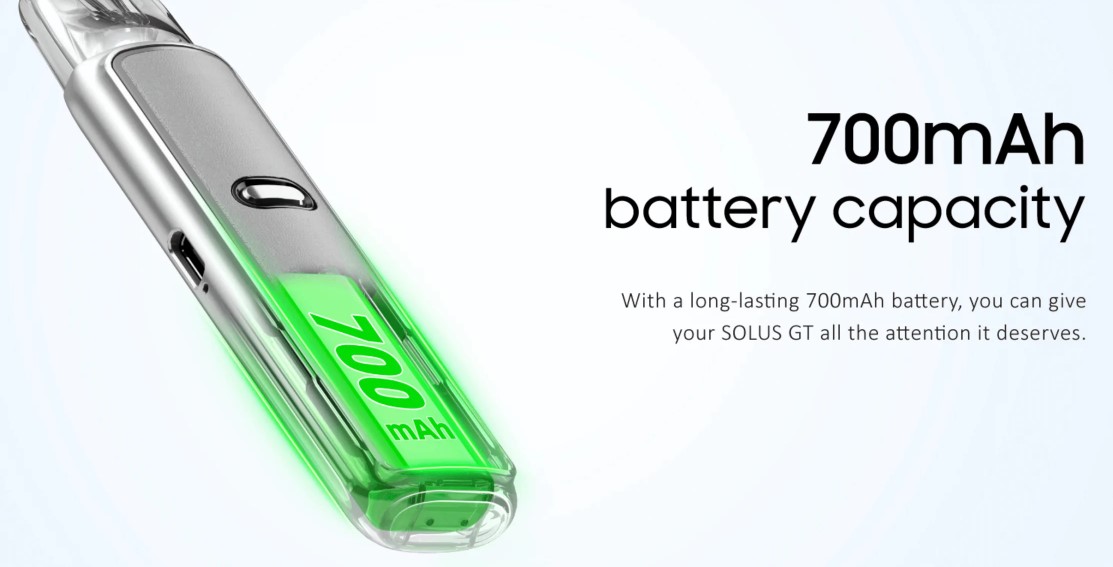 Акумулятор