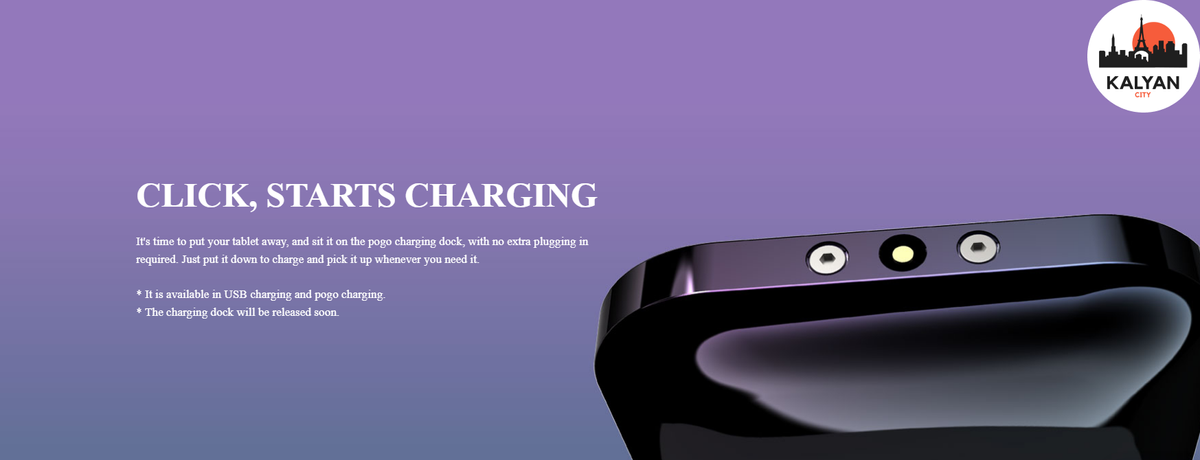 под suorin air pro