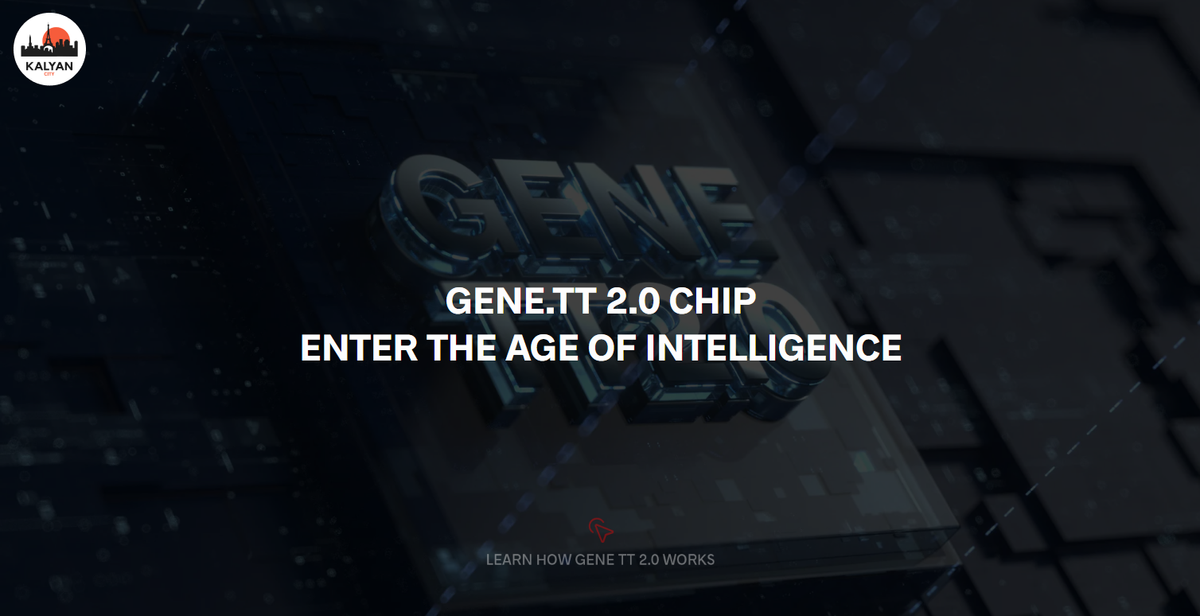 Под-система VooPoo Argus GT 2