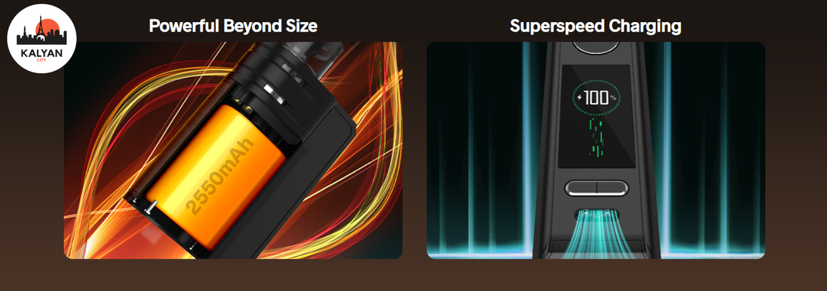 Аккумулятор пода Драг Е60