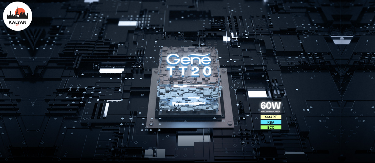 Чипсет для Драг Е60