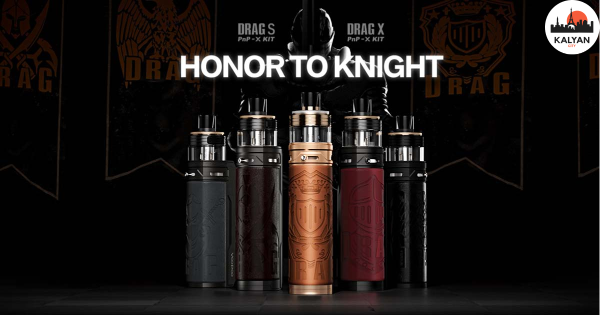 Под-система Вупу Драг S Дизайн