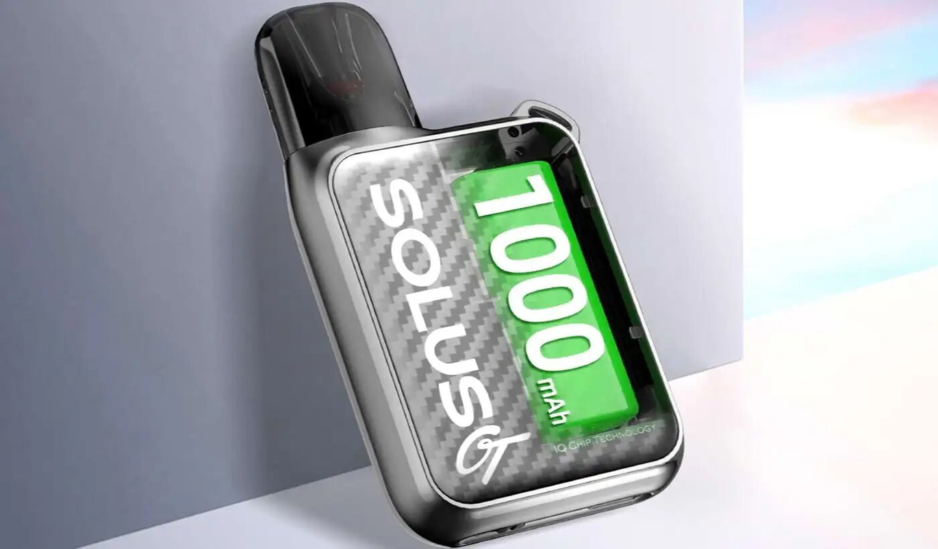  Акумулятор