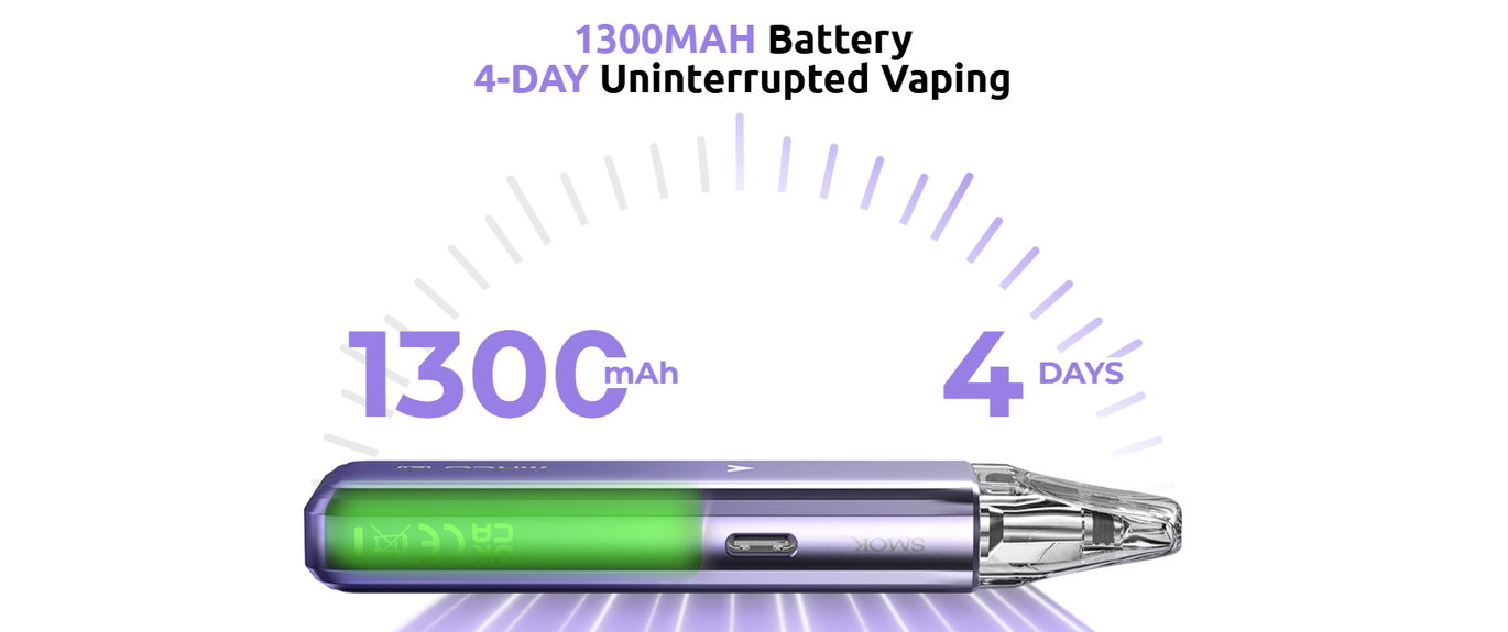 Акумулятор Arco E1