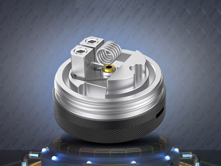 Система обдува